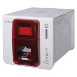 Printer Evolis Zenius