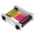 Ribbon Color Evolis